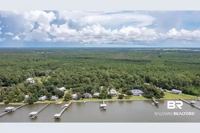 9620 Beach Road, Foley, AL 36535 - Photo 24