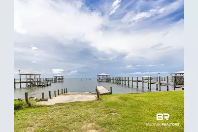 9620 Beach Road, Foley, AL 36535 - Photo 8
