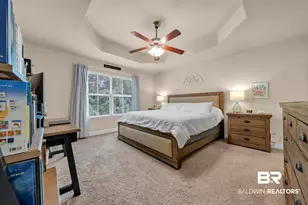 25917 Lakeland Dr, Loxley, AL 36551 - Photo 18