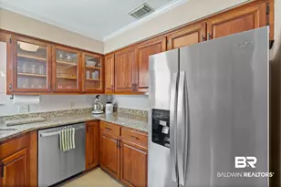 1004 Louise Ave, Mobile, AL 36609 - Photo 8
