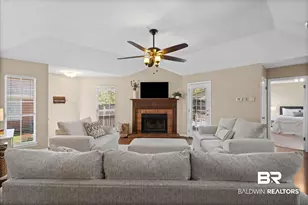 1004 Louise Ave, Mobile, AL 36609 - Photo 2
