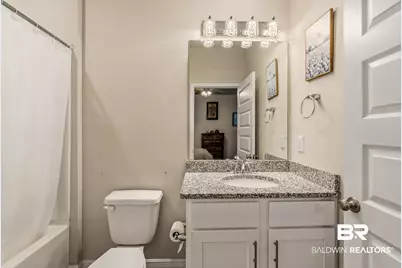 24658 Smarty Jones Circle, Daphne, AL 36526 - Photo 26