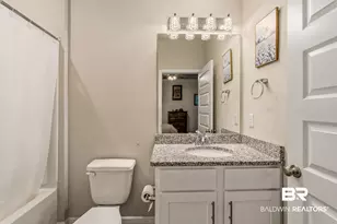 24658 Smarty Jones Cir, Daphne, AL 36526 - Photo 26
