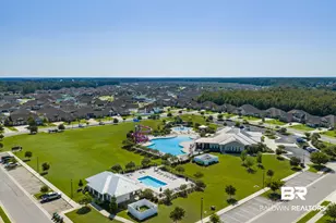 24658 Smarty Jones Cir, Daphne, AL 36526 - Photo 50