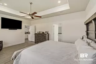 24658 Smarty Jones Cir, Daphne, AL 36526 - Photo 14
