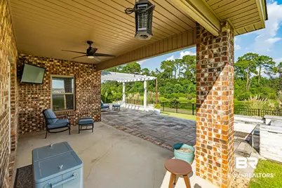 24658 Smarty Jones Circle, Daphne, AL 36526 - Photo 38