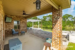 24658 Smarty Jones Cir, Daphne, AL 36526 - Photo 38