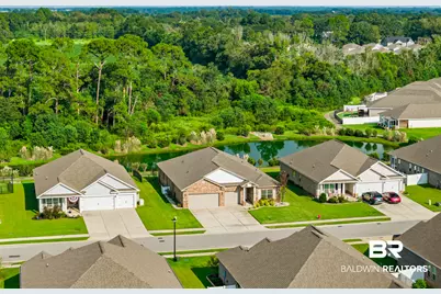 24658 Smarty Jones Circle, Daphne, AL 36526 - Photo 30