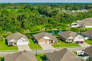 24658 Smarty Jones Cir, Daphne, AL 36526 - Photo 30