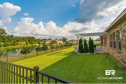 24658 Smarty Jones Circle, Daphne, AL 36526 - Photo 34