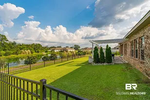 24658 Smarty Jones Cir, Daphne, AL 36526 - Photo 34