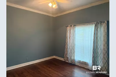 7550 Ohara Drive, Spanish Fort, AL 36527 - Photo 38