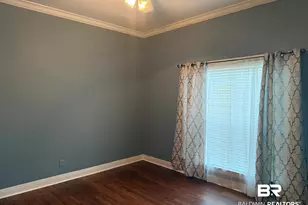 7550 O'Hara Dr, Spanish Fort, AL 36527 - Photo 38