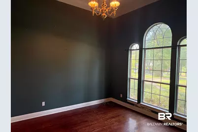 7550 Ohara Drive, Spanish Fort, AL 36527 - Photo 26
