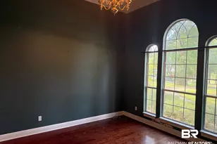 7550 O'Hara Dr, Spanish Fort, AL 36527 - Photo 26