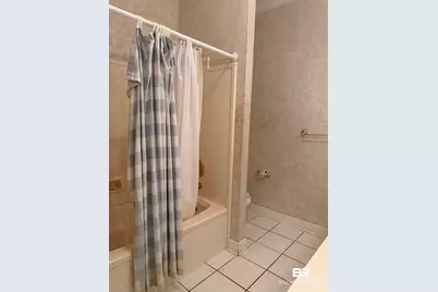 7550 Ohara Drive, Spanish Fort, AL 36527 - Photo 34