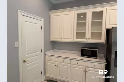 7550 Ohara Drive, Spanish Fort, AL 36527 - Photo 52