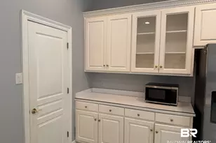 7550 O'Hara Dr, Spanish Fort, AL 36527 - Photo 52