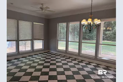 7550 Ohara Drive, Spanish Fort, AL 36527 - Photo 50