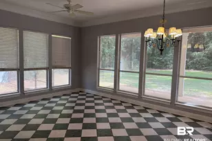 7550 O'Hara Dr, Spanish Fort, AL 36527 - Photo 50
