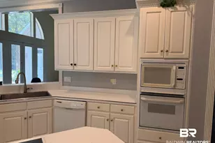 7550 O'Hara Dr, Spanish Fort, AL 36527 - Photo 16
