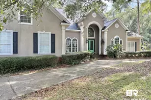 7550 O'Hara Dr, Spanish Fort, AL 36527 - Photo 60
