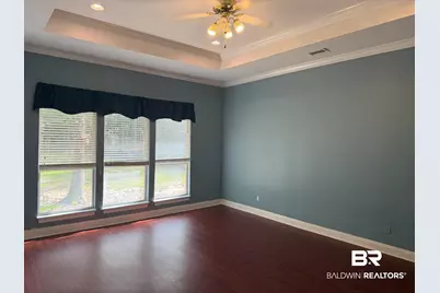 7550 Ohara Drive, Spanish Fort, AL 36527 - Photo 8