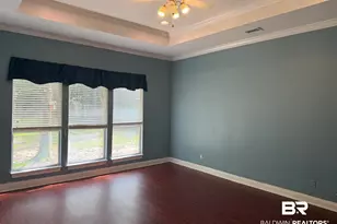 7550 O'Hara Dr, Spanish Fort, AL 36527 - Photo 8