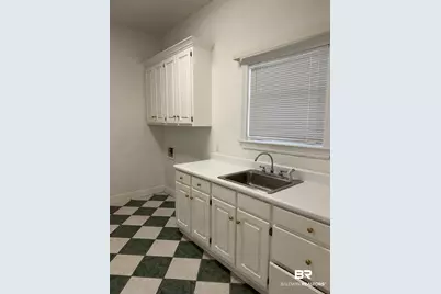 7550 Ohara Drive, Spanish Fort, AL 36527 - Photo 54