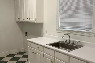 7550 O'Hara Dr, Spanish Fort, AL 36527 - Photo 54