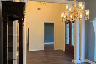 7550 O'Hara Dr, Spanish Fort, AL 36527 - Photo 4