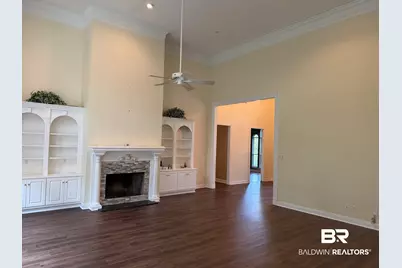 7550 Ohara Drive, Spanish Fort, AL 36527 - Photo 44