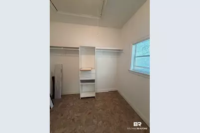 7550 Ohara Drive, Spanish Fort, AL 36527 - Photo 24