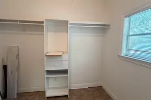 7550 O'Hara Dr, Spanish Fort, AL 36527 - Photo 24