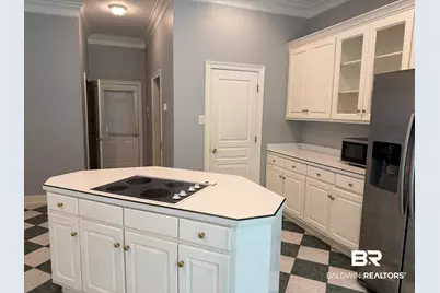 7550 Ohara Drive, Spanish Fort, AL 36527 - Photo 12