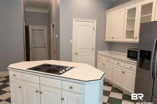 7550 O'Hara Dr, Spanish Fort, AL 36527 - Photo 12