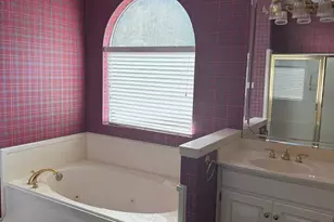 7550 O'Hara Dr, Spanish Fort, AL 36527 - Photo 28