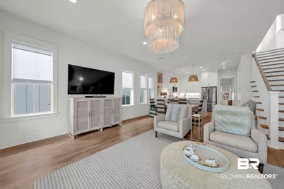 25091 Romar Vista Drive, Orange Beach, AL 36561 - Photo 6