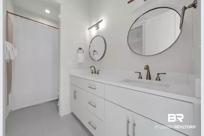 25091 Romar Vista Drive, Orange Beach, AL 36561 - Photo 22