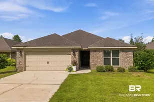 3897 Chesterfield Ln, Foley, AL 36535 - Photo 2