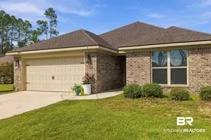 3897 Chesterfield Ln, Foley, AL 36535 - Photo 1
