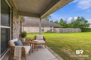 3897 Chesterfield Ln, Foley, AL 36535 - Photo 18