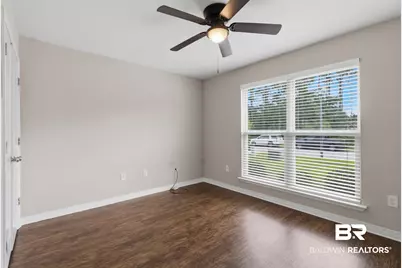 3897 Chesterfield Lane, Foley, AL 36535 - Photo 12
