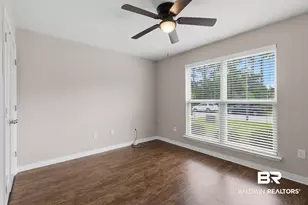 3897 Chesterfield Ln, Foley, AL 36535 - Photo 12