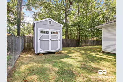 712 Gilmer Circle, Bay Minette, AL 36507 - Photo 50
