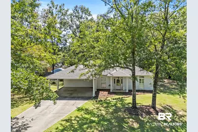 712 Gilmer Circle, Bay Minette, AL 36507 - Photo 54
