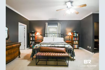 712 Gilmer Circle, Bay Minette, AL 36507 - Photo 28