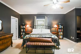 712 Gilmer Cir, Bay Minette, AL 36507 - Photo 28