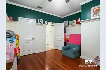 712 Gilmer Circle, Bay Minette, AL 36507 - Photo 22