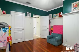 712 Gilmer Cir, Bay Minette, AL 36507 - Photo 22